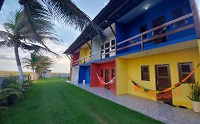 Villa Kitesky